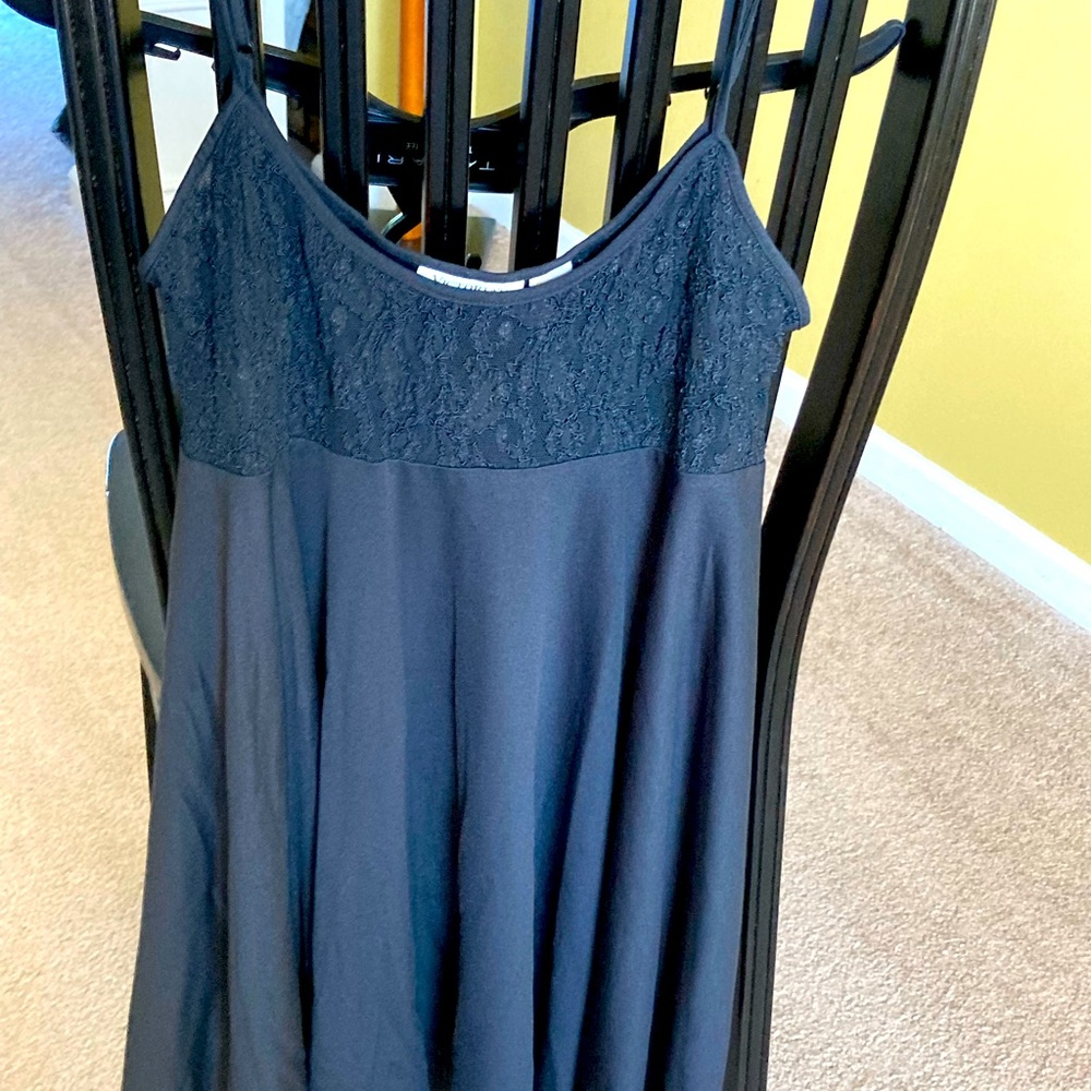 Victoria Secret nighty